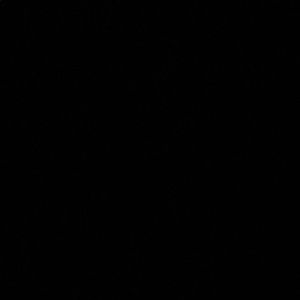 Meet your Posher, Claire